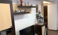 Apartament 2 camere, Oancea, 43mp