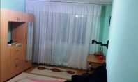 Apartament 2 camere, Tatarasi, 50mp