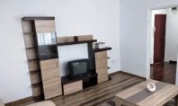 Apartament 3 camere, Copou, 60mp