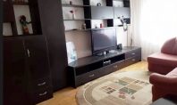 Apartament 2 camere, Centru-Palas, 50mp