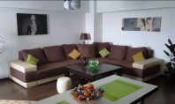 Apartament 3 camere, Centru Civic, 85mp