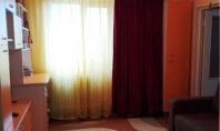 Apartament 2 camere, Tatarasi, 40mp