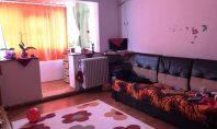 Apartament 2 camere, Alexandru cel Bun, 42mp