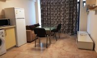 Apartament 3 camere, Copou, 60mp