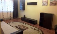 Apartament 2 camere, Centru Civic, 50mp