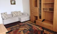 Apartament 2 camere, Tatarasi, 50mp