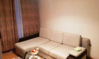 Apartament 2 camere, Zimbru-Bicaz, 42mp