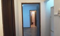 Apartament 3 camere, Cantemir, 66mp