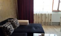 Apartament 2 camere, Tatarasi, 65mp