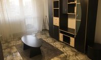 Apartament 2 camere, Centru Civic, 60mp