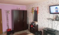 Apartament 2 camere, Dacia, 47mp