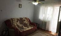 Apartament 2 camere, Tatarasi, 50mp