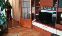 Apartament 3 camere, Podu Ros, 60mp