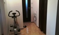 Apartament 2 camere, Nicolina-Cug, 54mp