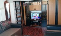 Apartament 2 camere, Podu Ros, 50mp