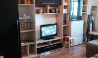 Apartament 2 camere, Nicolina-CUG, 54mp