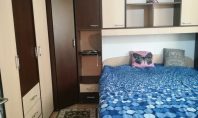 Apartament 1 camera, Podu Ros, 34mp