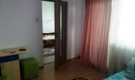 Apartament 2 camere, Podu Ros, 50mp