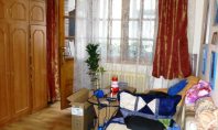 Apartament 2 camere, Tatarasi, 50mp