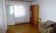 Apartament 1 camera, Metalurgie, 30mp