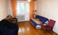 Apartament 2 camere, Tatarasi, 50mp