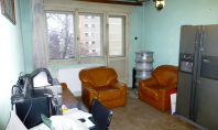 Apartament 4 camere, Tatarasi, 80mp