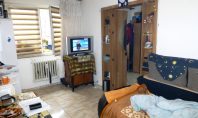 Apartament 2 camere, Tatarasi, 30mp