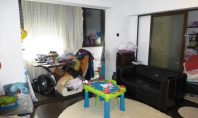 Apartament 2 camere, Tatarasi, 50mp