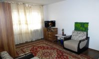 Apartament 1 camera, Tatarasi, 35mp