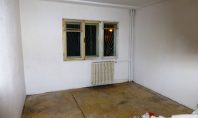 Apartament 1 camera, Tatarasi, 35mp