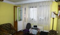 Apartament 3 camere, Tatarasi, 65mp