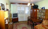 Apartament 2 camere, Tatarasi, 50mp