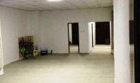 Spatiu comercial, Dacia, 100mp