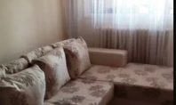 Apartament 2 camere, Tatarasi, 50mp