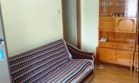 Apartament 2 camere, Tatarasi, 35mp