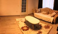 Apartament 2 camere, Bucsinescu, 50mp