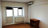 Apartament 2 camere, Nicolina, 54mp