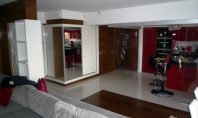 Apartament 4 camere, Centru Civic, 150mp