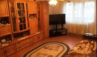 Apartament 2 camere, Nicolina, 54mp