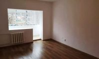 Apartament 3 camere, Galata, 68mp