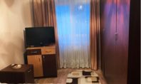 Apartament 3 camere, Oancea, 70mp