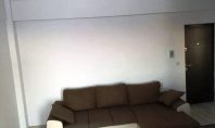 Apartament 2 camere, Copou, 55mp