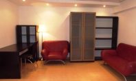 Apartament 2 camere, Centru-Palas, 50mp