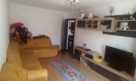 Apartament 3 camere, Nicolina, 60mp