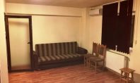 Apartament 2 camere, Tatarasi, 50mp