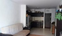 Apartament 2 camere, Tatarasi, 50mp