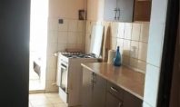 Apartament 2 camere, Tatarasi-Dispecer, 55mp