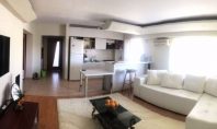 Apartament 2 camere, Pacurari, 60mp