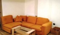 Apartament 2 camere, Nicolina-Cug, 55mp