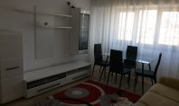 Apartament 3 camere, Gara, 75mp